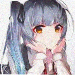 用户 夜行灯 的头像